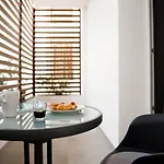 Apartamento Puccini *