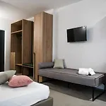 Apartamento Puccini Alcamo