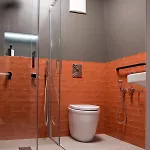 Puccini Apartamento *