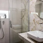 Puccini Apartamento *