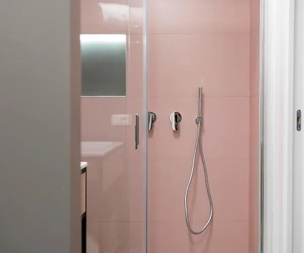 Puccini Apartamento Alcamo