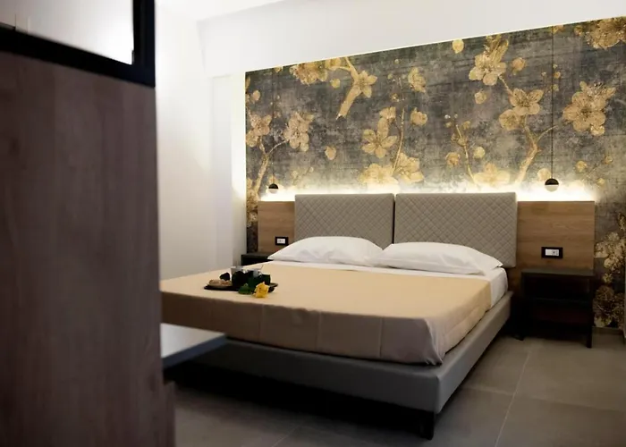 Puccini Apartamento