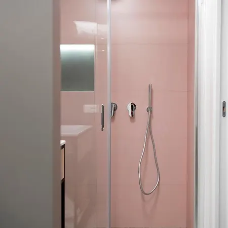 Puccini Appartement Alcamo