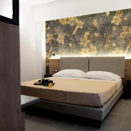 Puccini Apartmán