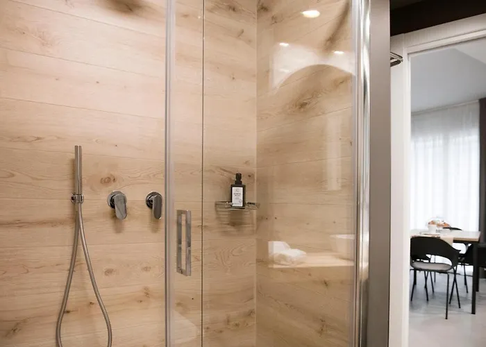 Puccini * 阿尔卡莫